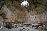 Wampanoag House