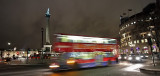 Trafalgar Square