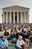 Jefferson Memorial