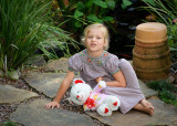 HELMSR&J 042709 035-.jpg
