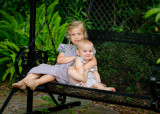 HELMSR&J 042709 092-.jpg