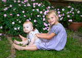 HELMSR&J 042709 102-.jpg