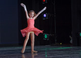 EDH052909 330-.jpg