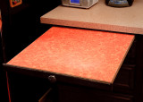 KP7_2513 647-cf2.jpg