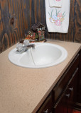KP7_2523 656-cf2.jpg