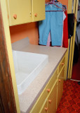KP7_2542 674-cf2.jpg