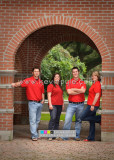 fisher fam9 7 09 067-fisher.jpg