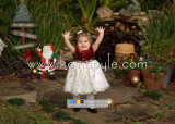 KP7_5975 055-malia.jpg