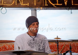 KP7_4690 325-KNaquin.jpg