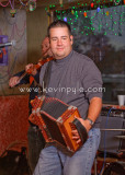 KP7_4761 396-KNaquin.jpg