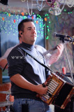KP7_4765 400-KNaquin.jpg