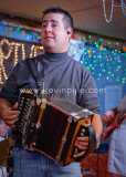KP7_4796 431-KNaquin.jpg