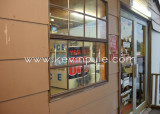 _PRT1881 079-KNaquin.jpg