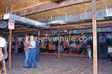 _PRT1893 090-KNaquin.jpg