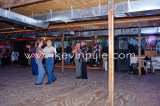 _PRT1896 093-KNaquin.jpg