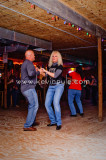 _PRT1905 099-KNaquin.jpg