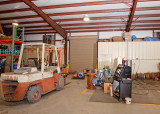 IVS010510 (12).jpg