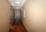 IVS010510 (43).jpg