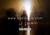 KP7_6571 064-NEWYEAR2010.jpg