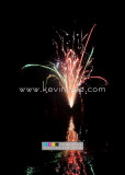 KP7_6589 081-NEWYEAR2010.jpg