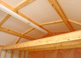 KP7_7312SaintsHutHut.jpg