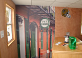 KP7_7342SaintsHutHut.jpg