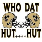 Helmet24x24_1 (1).jpg