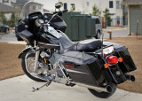 KP7_7575 023-MBhogs.jpg