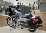 KP7_7576 024-MBhogs.jpg