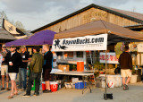frogro032710_0005.jpg