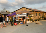 frogro032710_0006.jpg