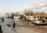 frogro032710_0016.jpg