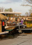 frogro032710_0022.jpg