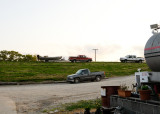 frogro032710_0025.jpg