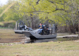 frogro032710_0032.jpg
