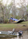 frogro032710_0052.jpg