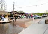 frogro032710_0055.jpg