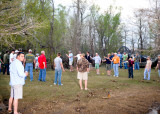 frogro032710_0060.jpg