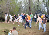 frogro032710_0067.jpg