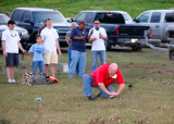 frogro032710_0075.jpg