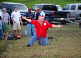 frogro032710_0078.jpg
