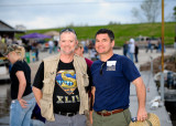 frogro032710_0087.jpg