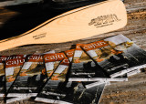 frogro032710_0145.jpg