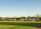 _DSC9699_0413.jpg