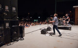 crouchstock_0386.jpg