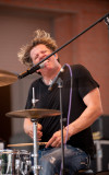 crouchstock_088.jpg