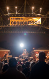 crouchstock_221.jpg
