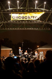 crouchstock_225.jpg