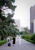 051410_MegCollins_0071.jpg