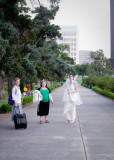 051410_MegCollins_0073.jpg